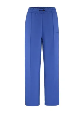 Women's ADV Join Wide Sweat Pant