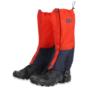 Women's Helium Hiking Gaiters