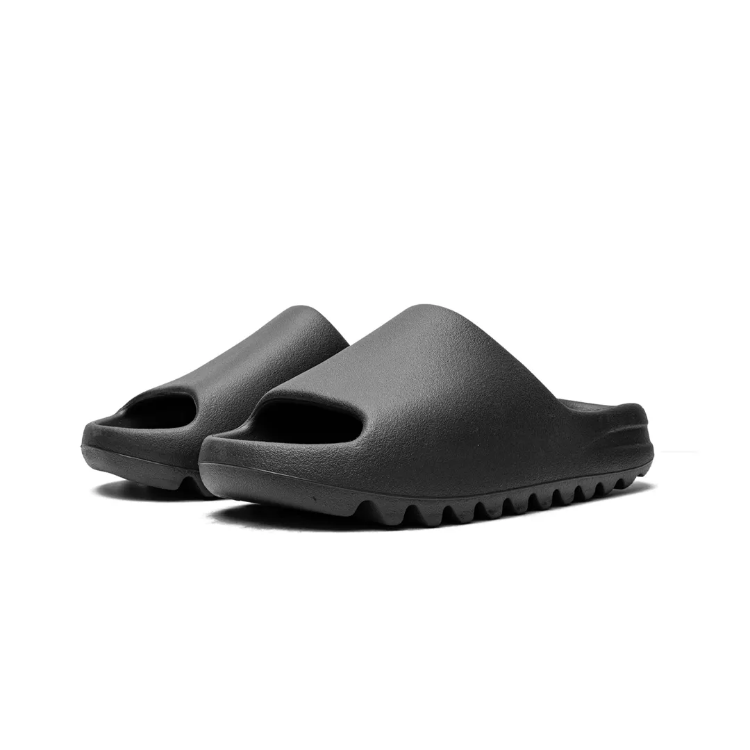 Yeezy Slide Onyx